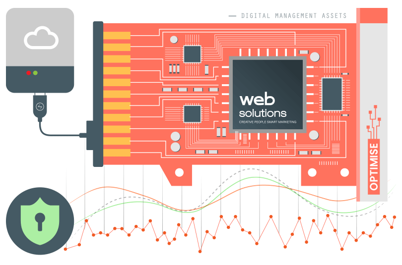 chip component image