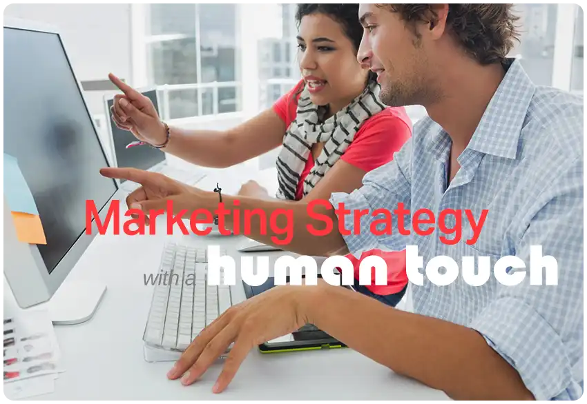 marketing-strategy